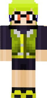 Agent3