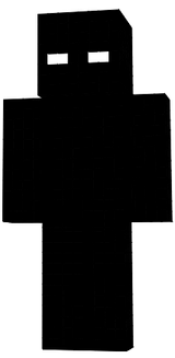 Herobrine
