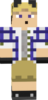 lcp