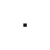 destroy_stage_0