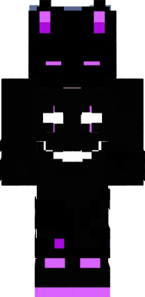 Preview of texture: mee