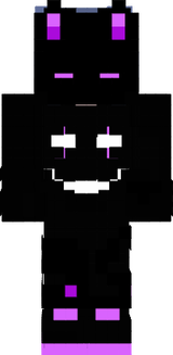 mee