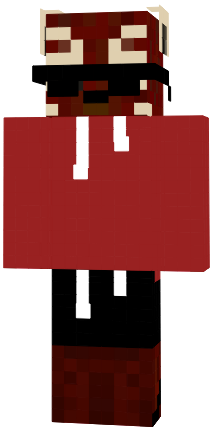 Preview of texture: 6tgb89yuvutfgyuvtyd