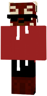 6tgb89yuvutfgyuvtyd