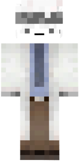 davicientista2
