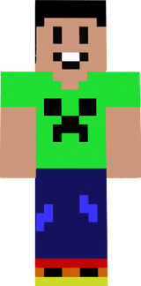 rox11skin2