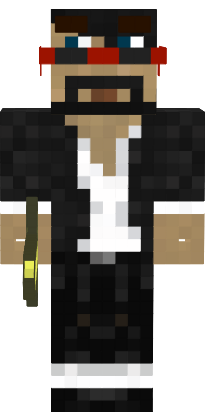Preview of texture: klsda.lmf/lsakmf/.