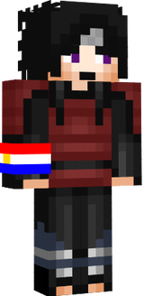 DiositoJaime75