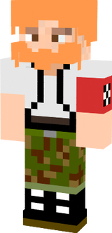 fgtgt
