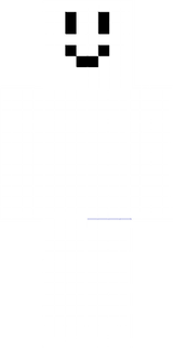 VOID