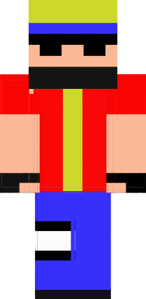 Preview of texture: daniel26