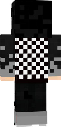Preview of texture: KIller_Shoot