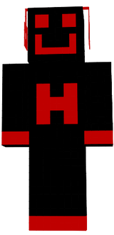 hhj