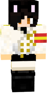 Atago