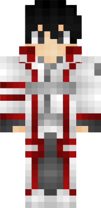 Preview of texture: hfhdfdhf