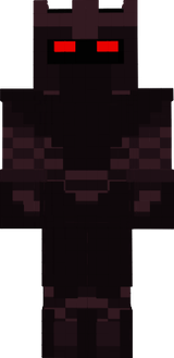 Pigman