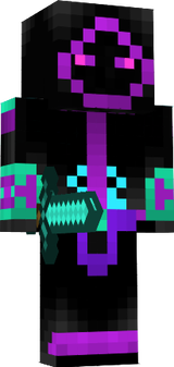 enderassassin1