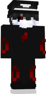 Gabriel 