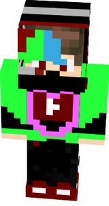 trix