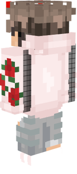 steve.png