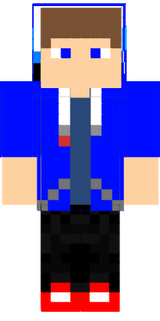 Eu