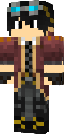 Preview of texture: Doi DDR Engineer