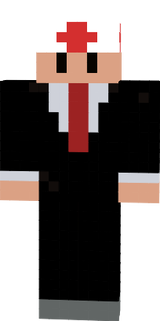 toad a