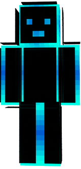scd