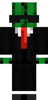 rudolf2