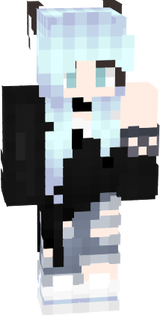 lun