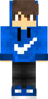 lucaseduardoxd