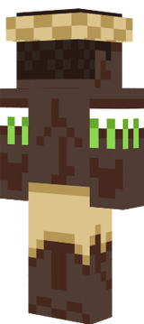 #african Minecraft Skins - NovaSkin