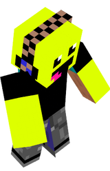 Bola