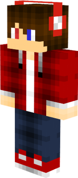 Galex