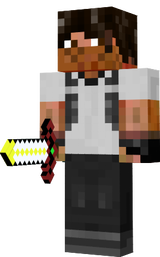 mmmmmmmmmm