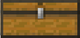 chest