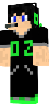 OZDemolidor