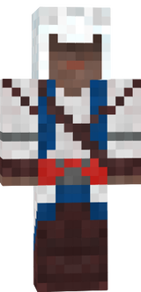 assassin`s  weeed 100