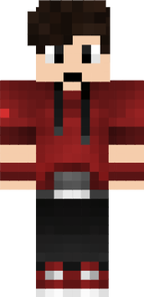 joao87