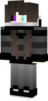 Shadowgamer7013