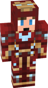 IRONSETH