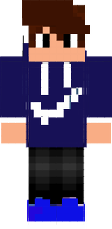 renderr