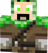 ssssuo9u