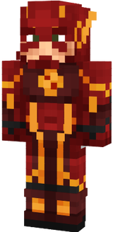 Flash_h