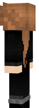 aivrp3