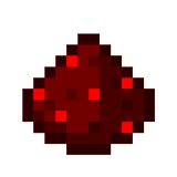 redstone_dust