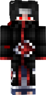 itachi