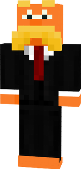 www
