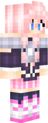 Preview of texture: IA