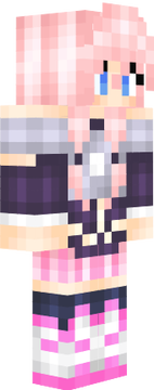 IA